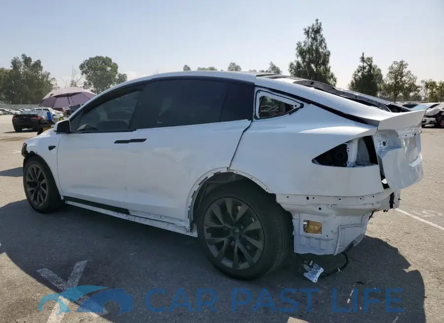 7SAXCDE54PF406427# 2