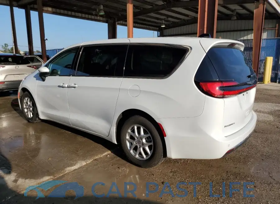 2C4RC1BG1PR621438# 2