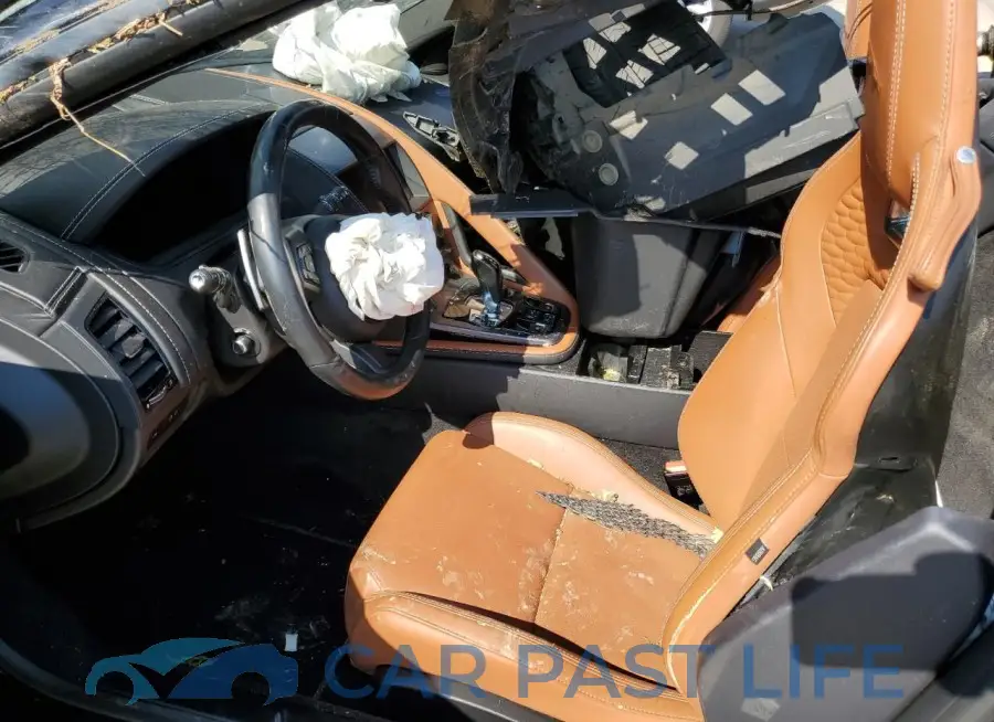 SAJD85EE8PCK82636# 7