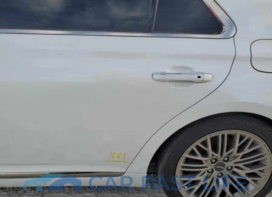 KMTF54PH3NU094438# 12