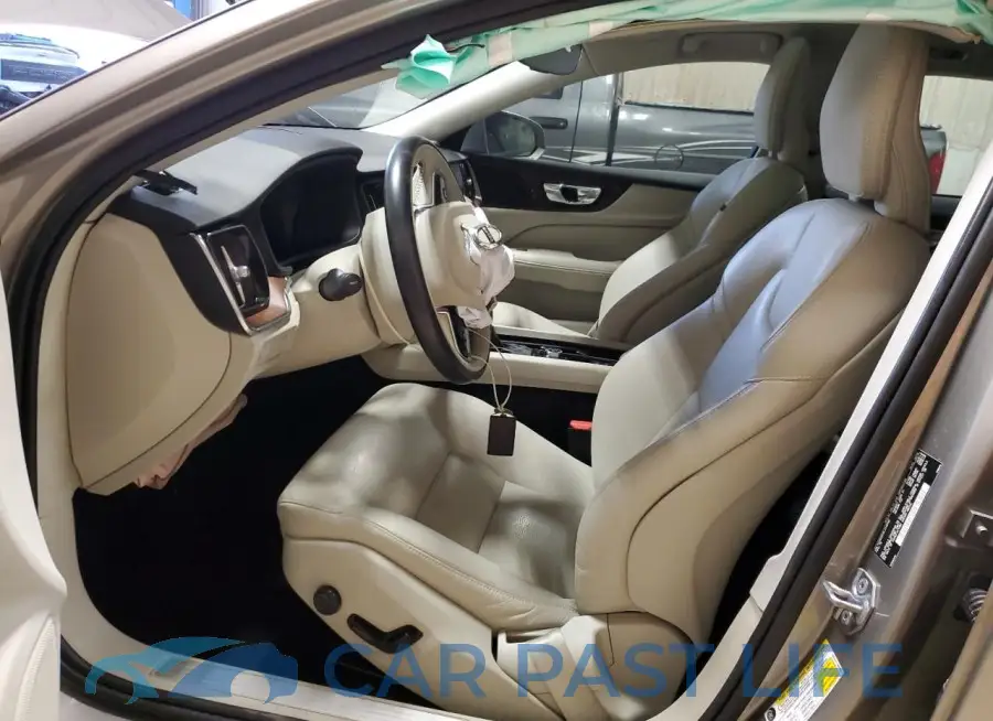 YV1102EK2L2349769# 7