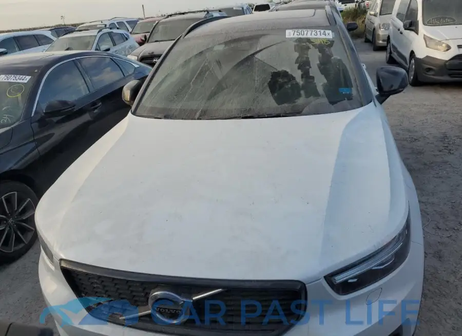 YV4162UM5L2250139# 5