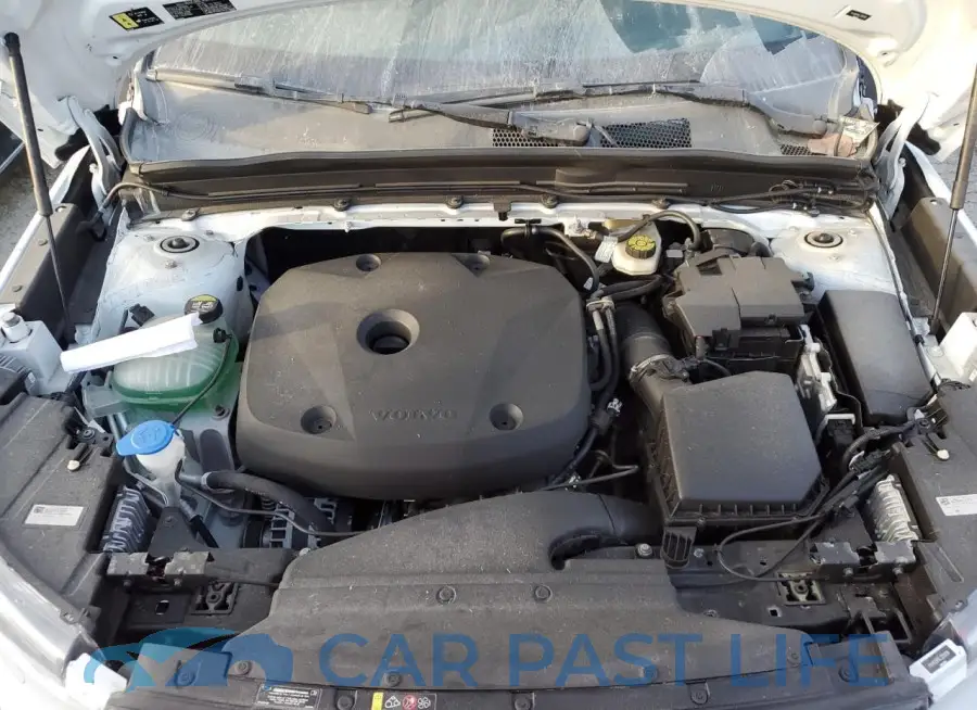 YV4162UM5L2250139# 12