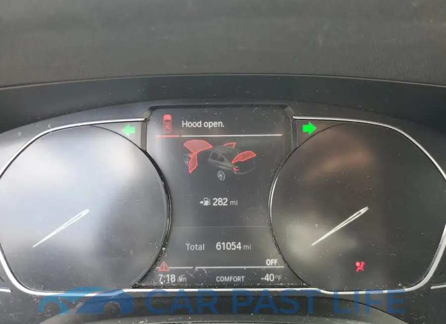 3MW5R1J04M8B62223# 9
