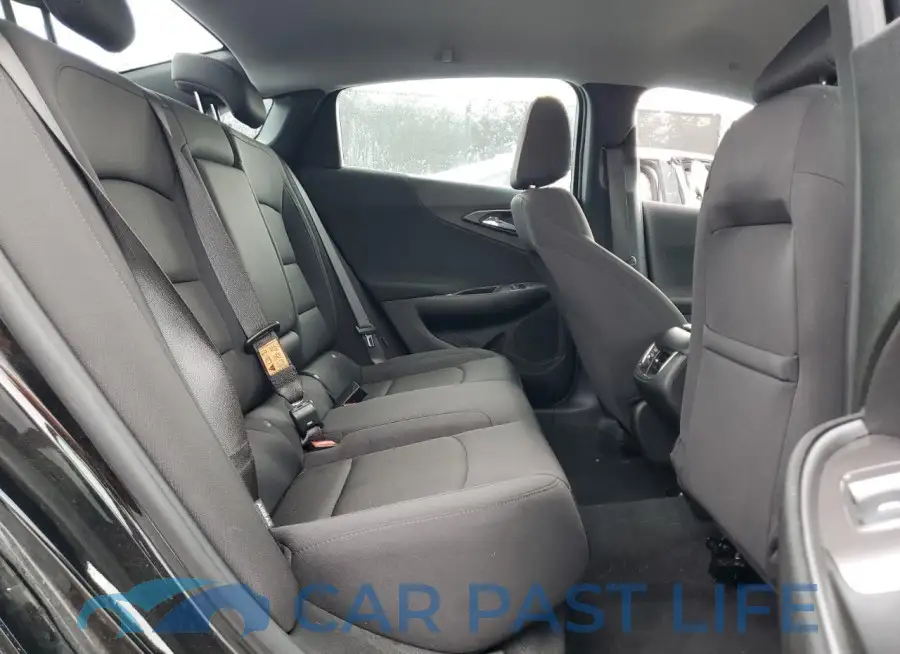 1G1ZD5ST0PF160640# 10