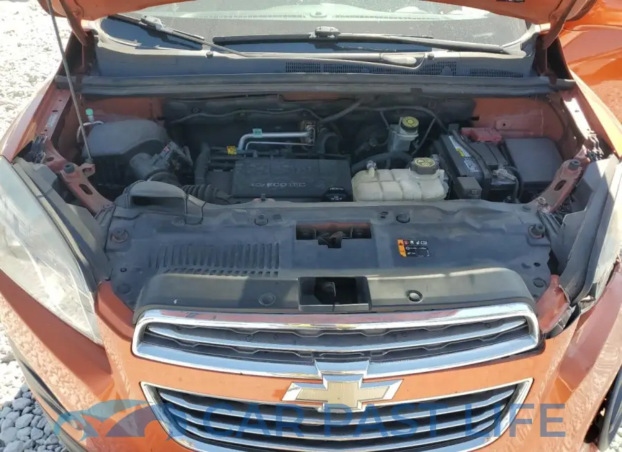KL7CJRSB8FB227346# 12