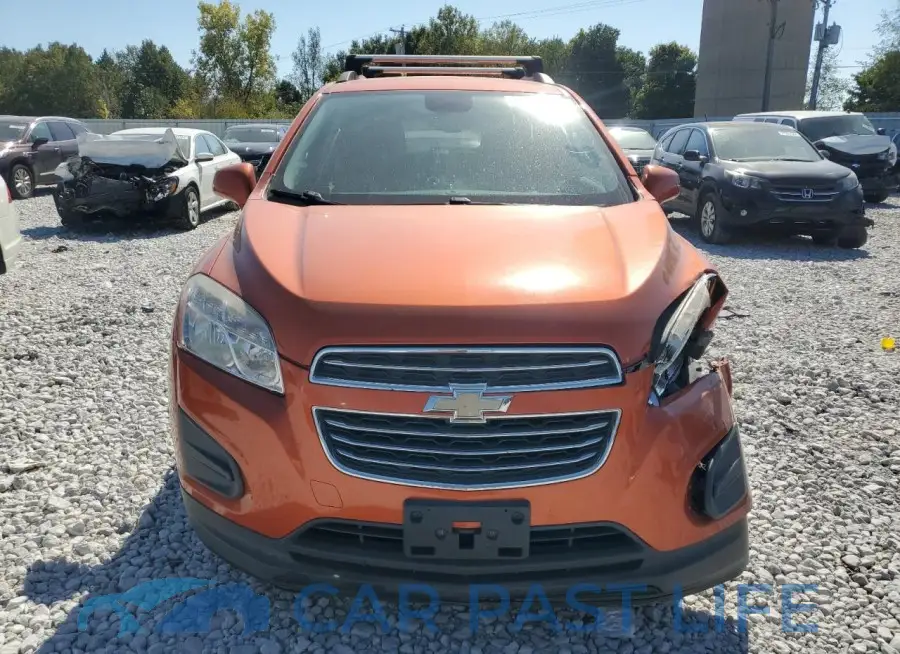 KL7CJRSB8FB227346# 5