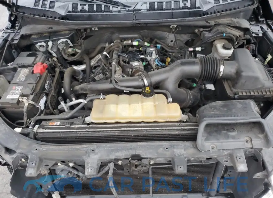 1FTEW1EPXKFB92074# 11