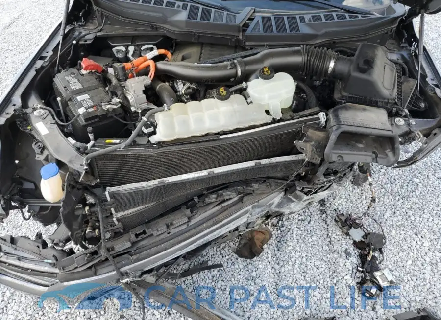 1FTFW1ED2MFB67294# 11