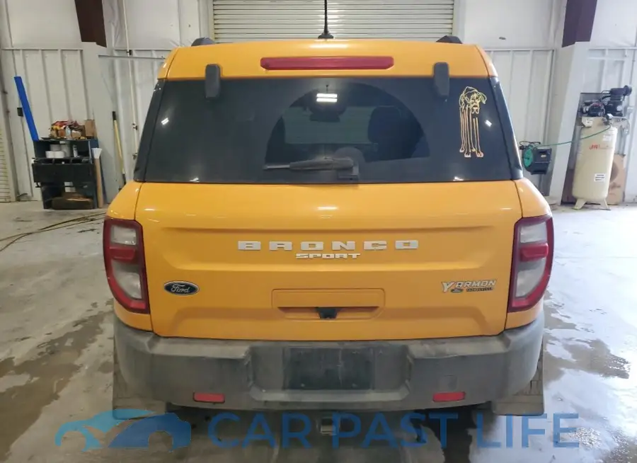 3FMCR9B68NRD66865# 6