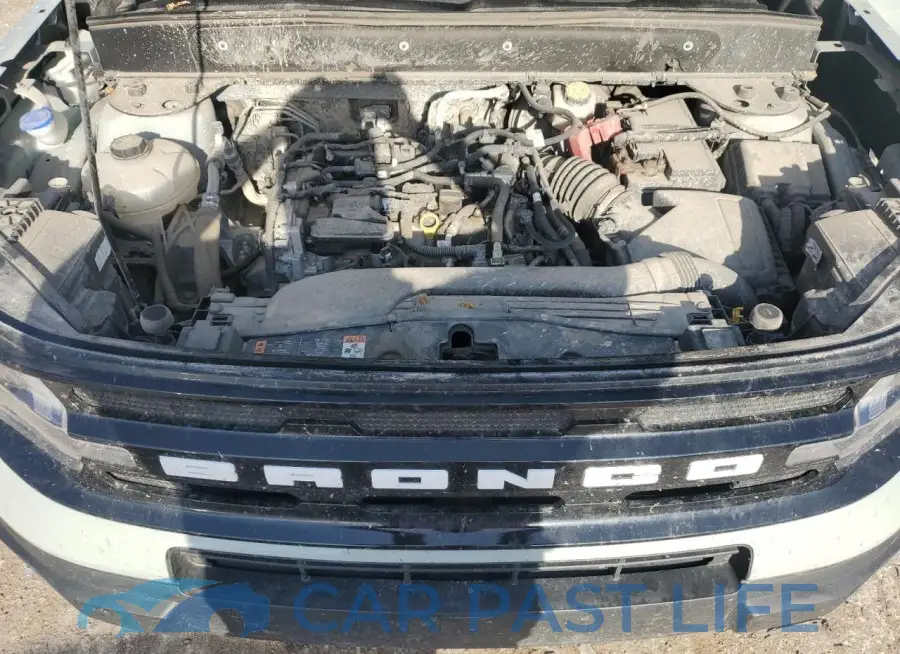 3FMCR9C60MRA94020# 12