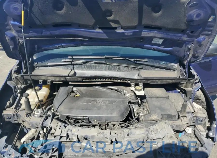 NM0AE8FX6F1184580# 11