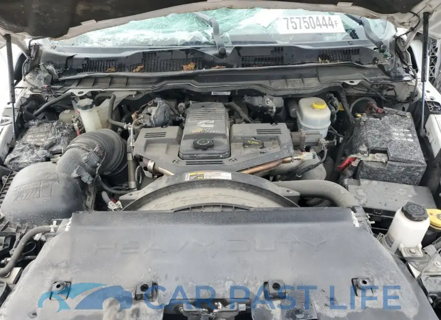 3C63RRJL1FG622909# 11