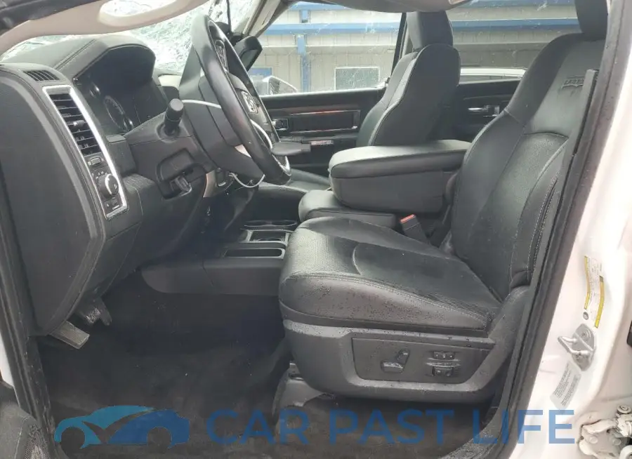 3C63RRJL1FG622909# 7