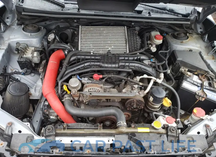 JF1VA1A67F9826463# 11