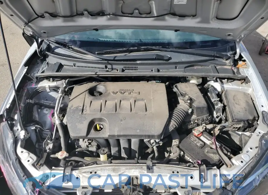2T1BURHE9HC870462# 11
