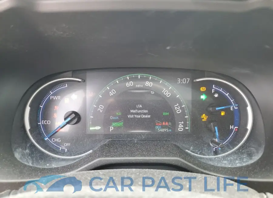 2T3E6RFV4MW019373# 9