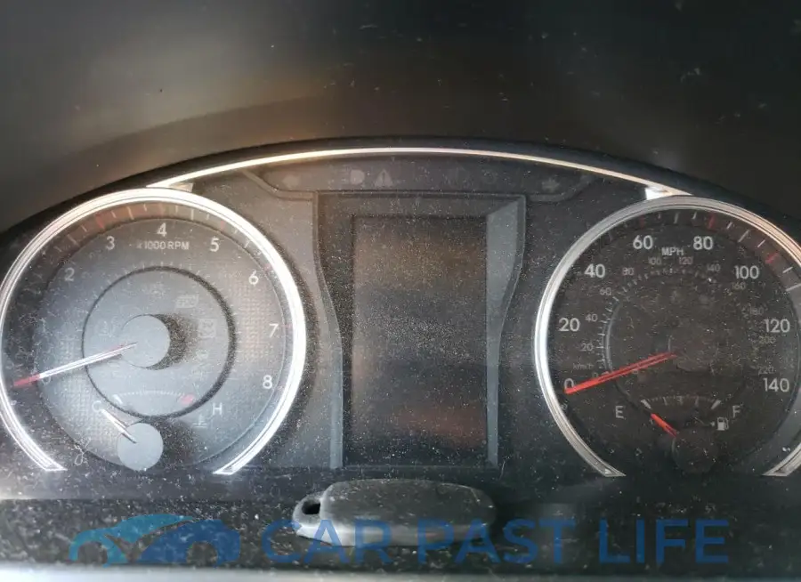 4T1BF1FK6GU550890# 9