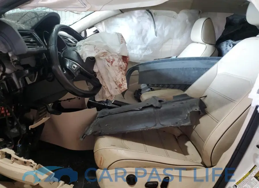 1VWBT7A37HC072841# 7