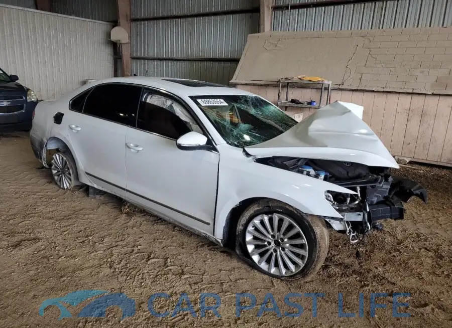 1VWBT7A37HC072841# 4