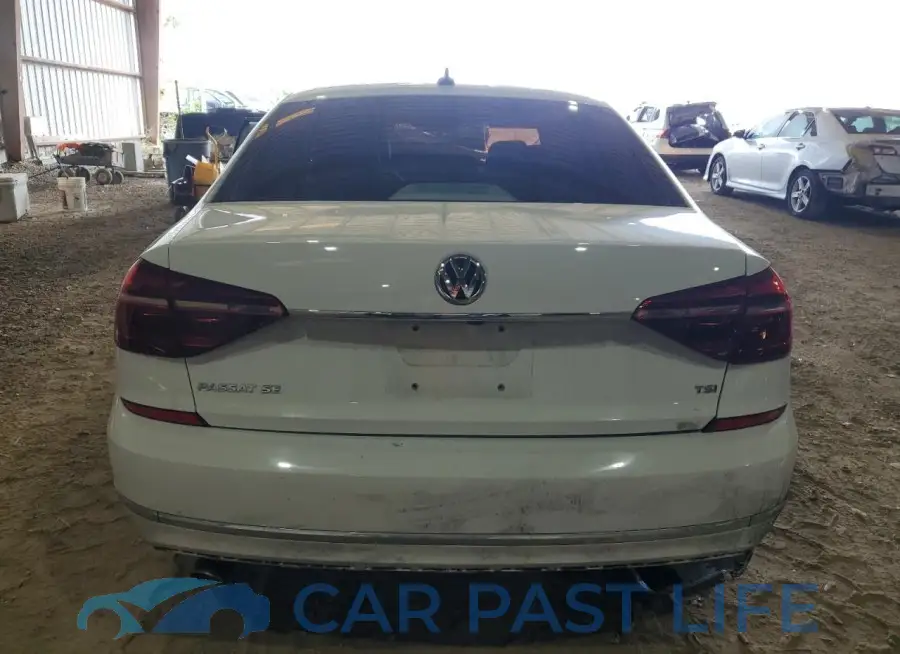 1VWBT7A37HC072841# 6