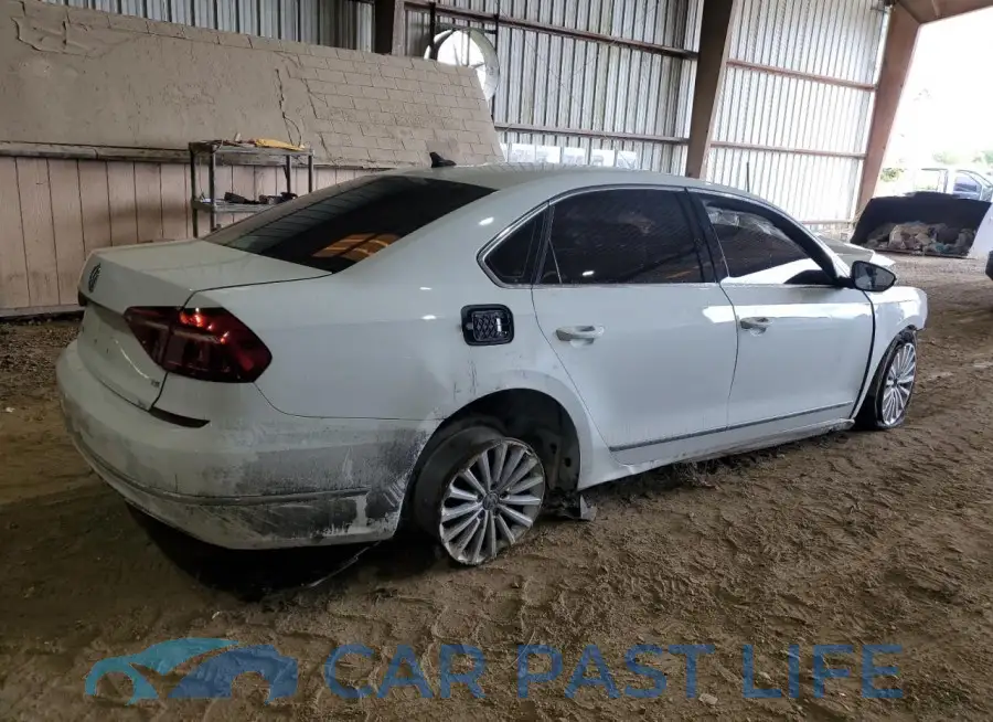 1VWBT7A37HC072841# 3