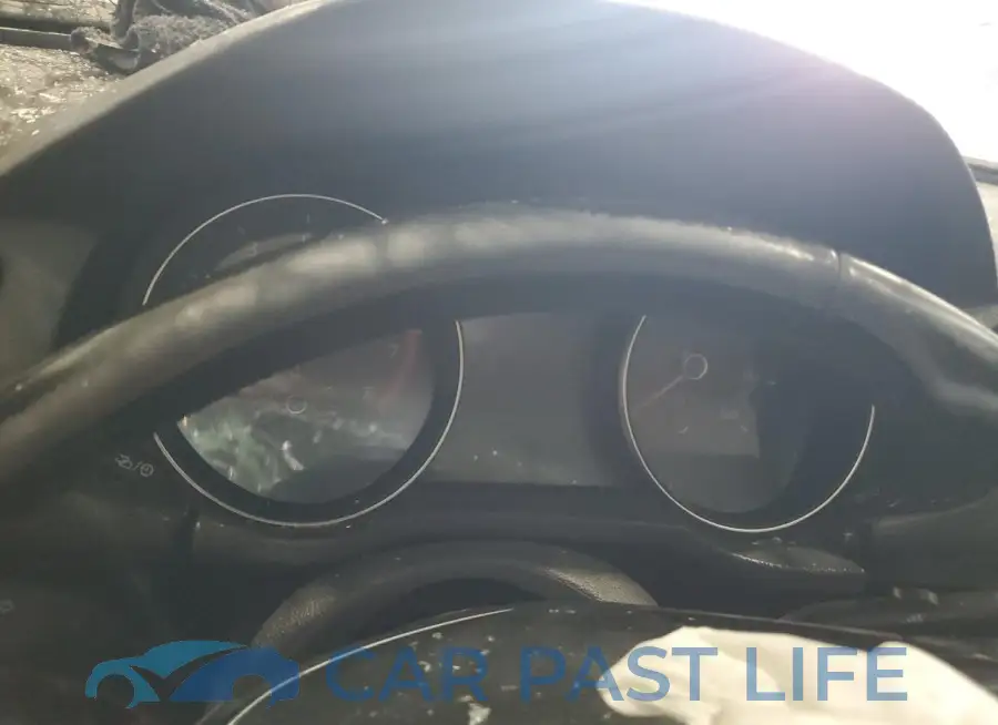 1VWBT7A37HC072841# 9