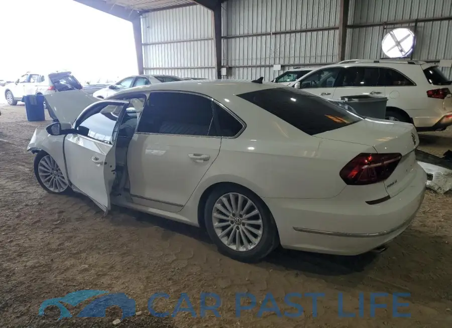 1VWBT7A37HC072841# 2