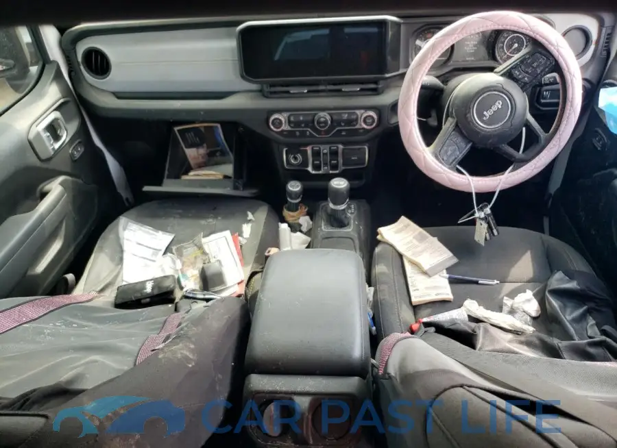 1C4PJXKN2RW200899# 8