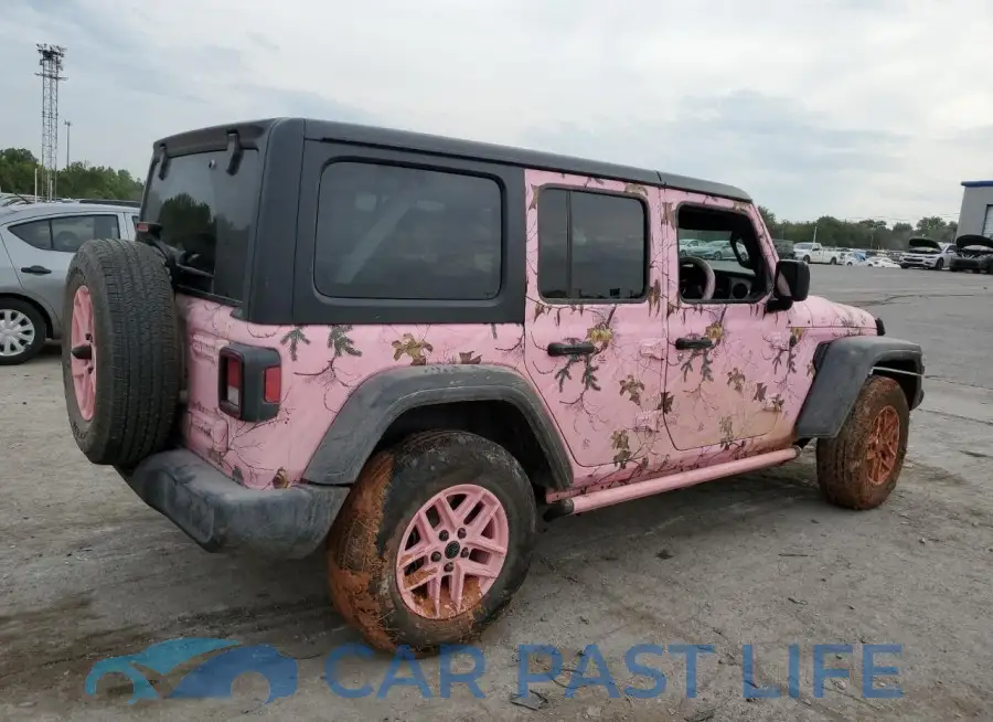 1C4PJXKN2RW200899# 3