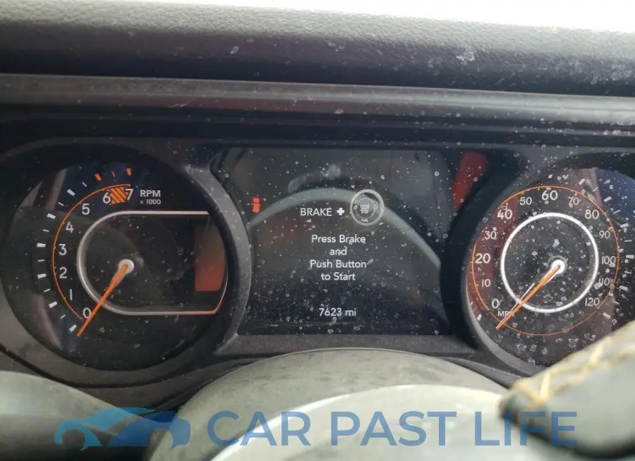 1C4PJXKN2RW200899# 9