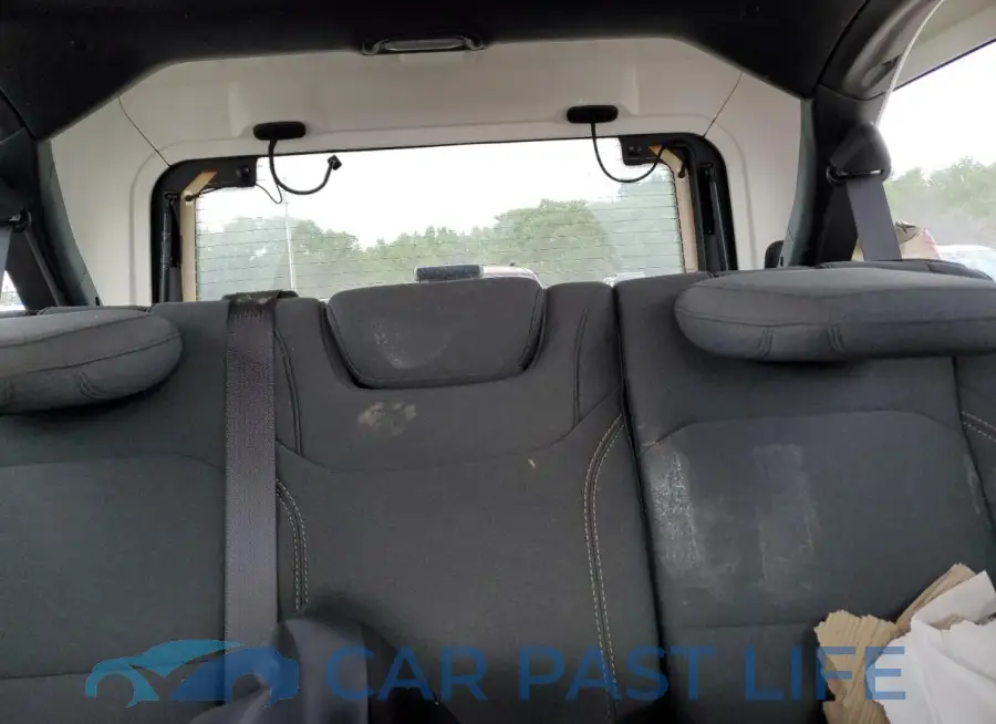 1C4PJXKN2RW200899# 10