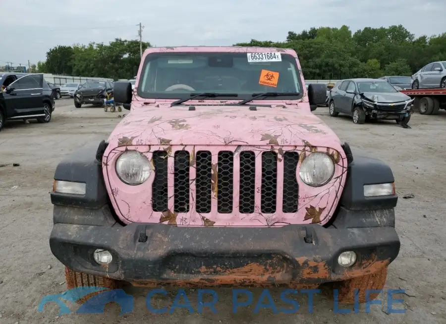 1C4PJXKN2RW200899# 5