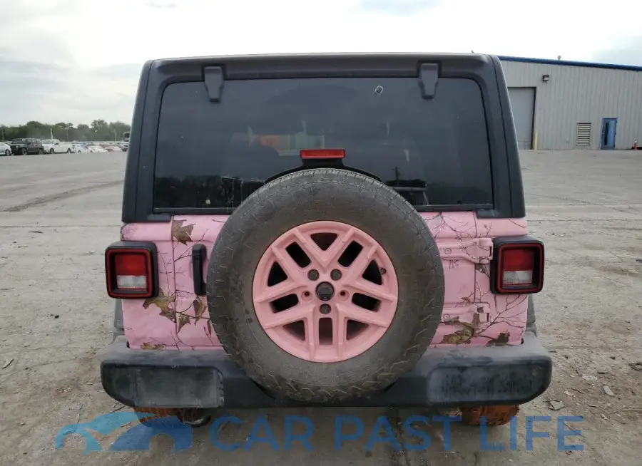 1C4PJXKN2RW200899# 6