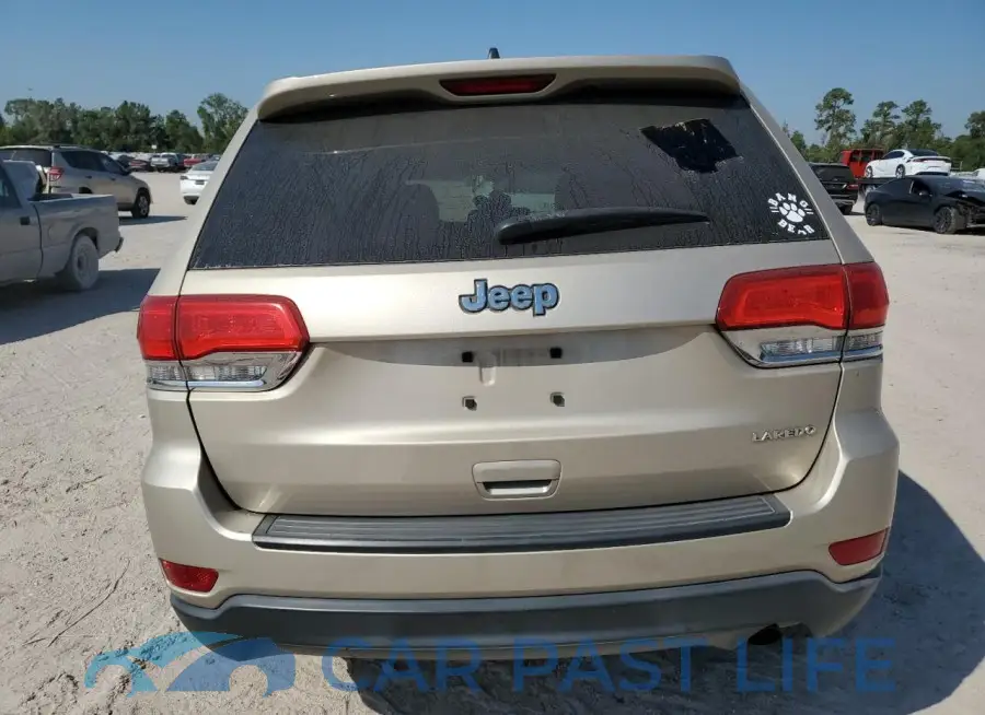 1C4RJEAG2FC185253# 6