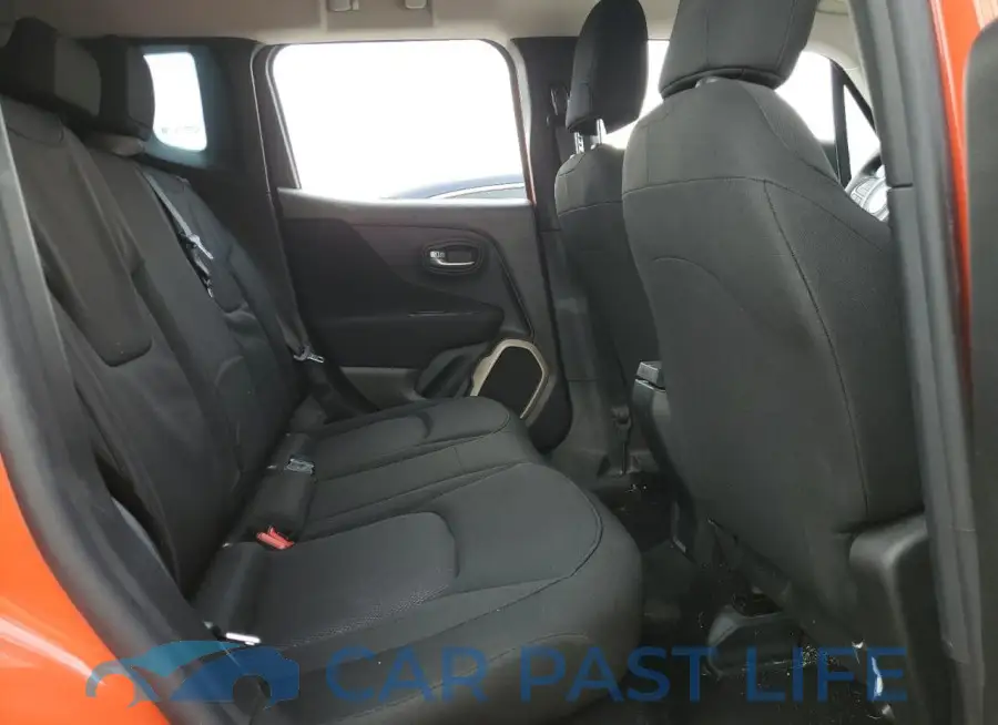 ZACCJAAT0GPD50760# 10