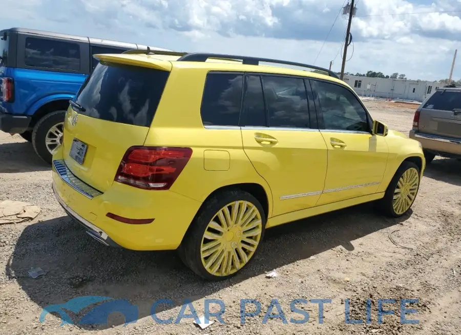 WDCGG5HB9FG353182# 3