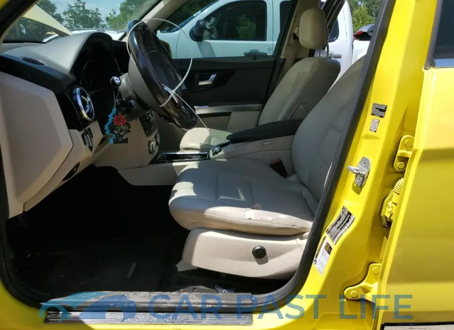 WDCGG5HB9FG353182# 7