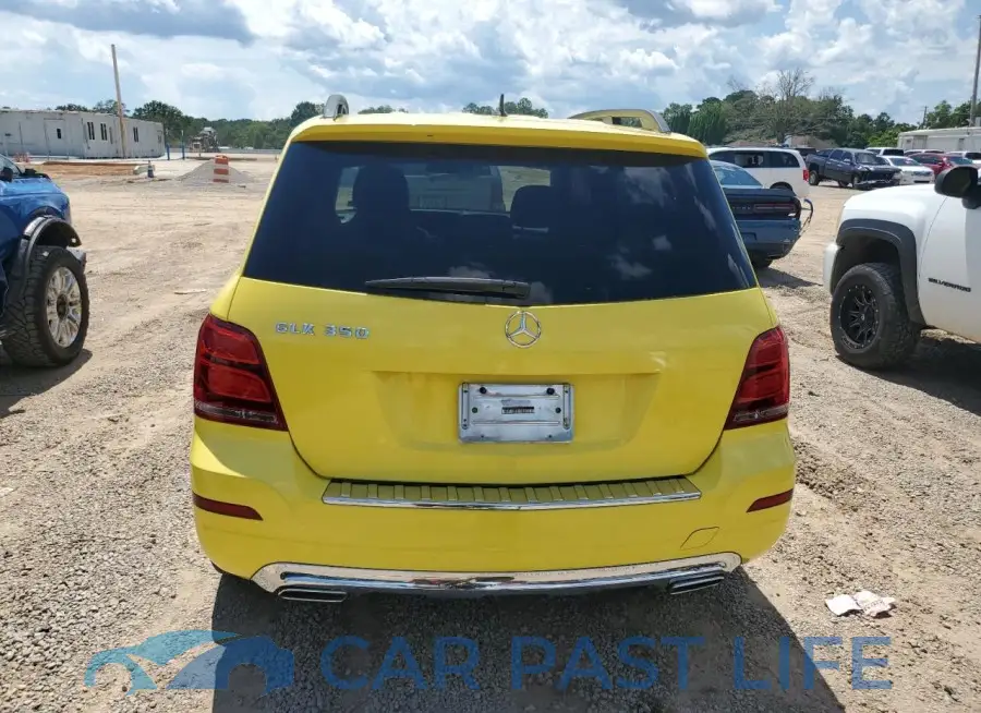 WDCGG5HB9FG353182# 6