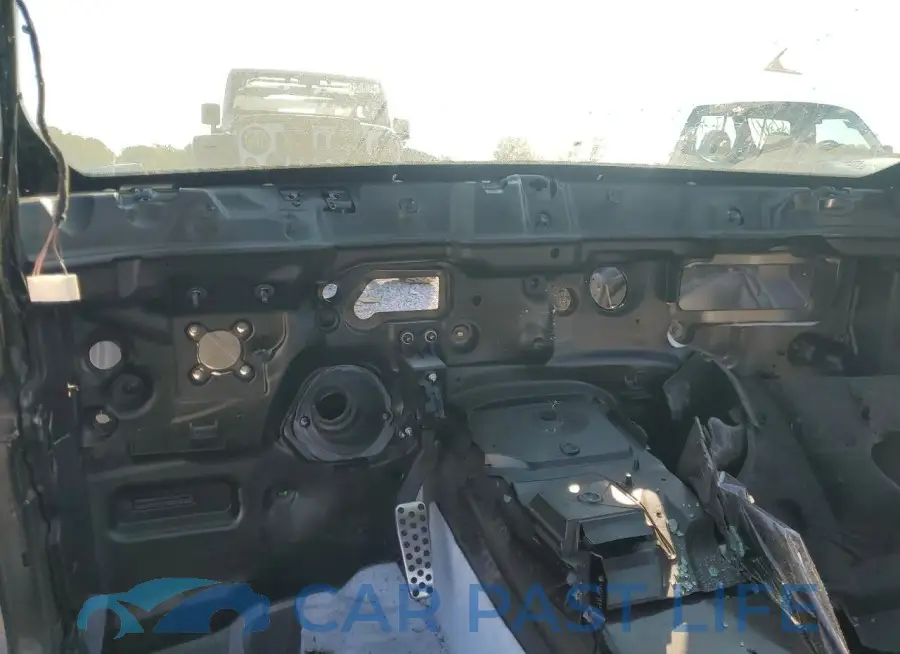 2C3CDXGJ6MH543934# 9