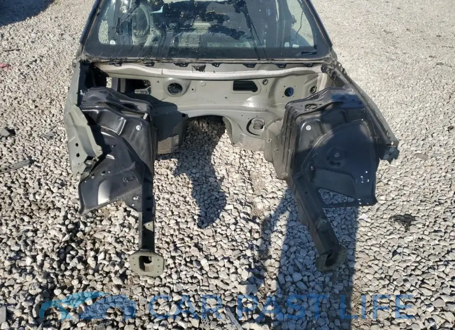 2C3CDXGJ6MH543934# 11