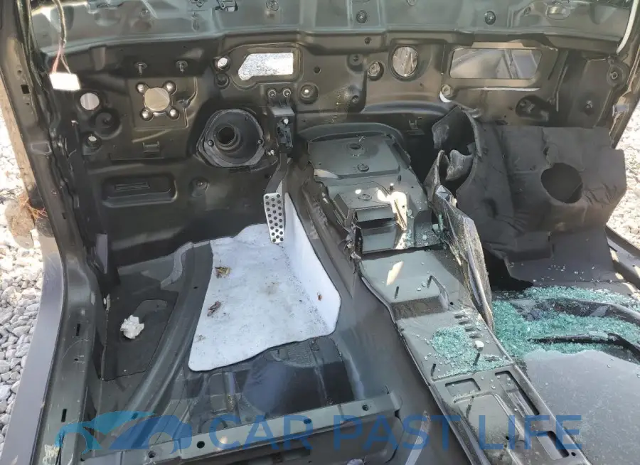 2C3CDXGJ6MH543934# 8