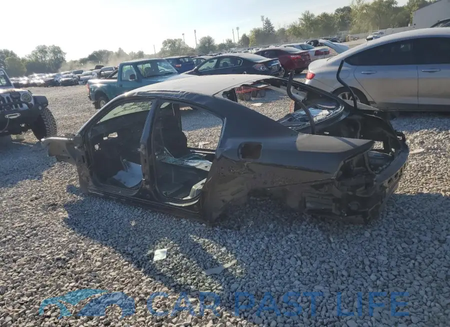 2C3CDXGJ6MH543934# 2