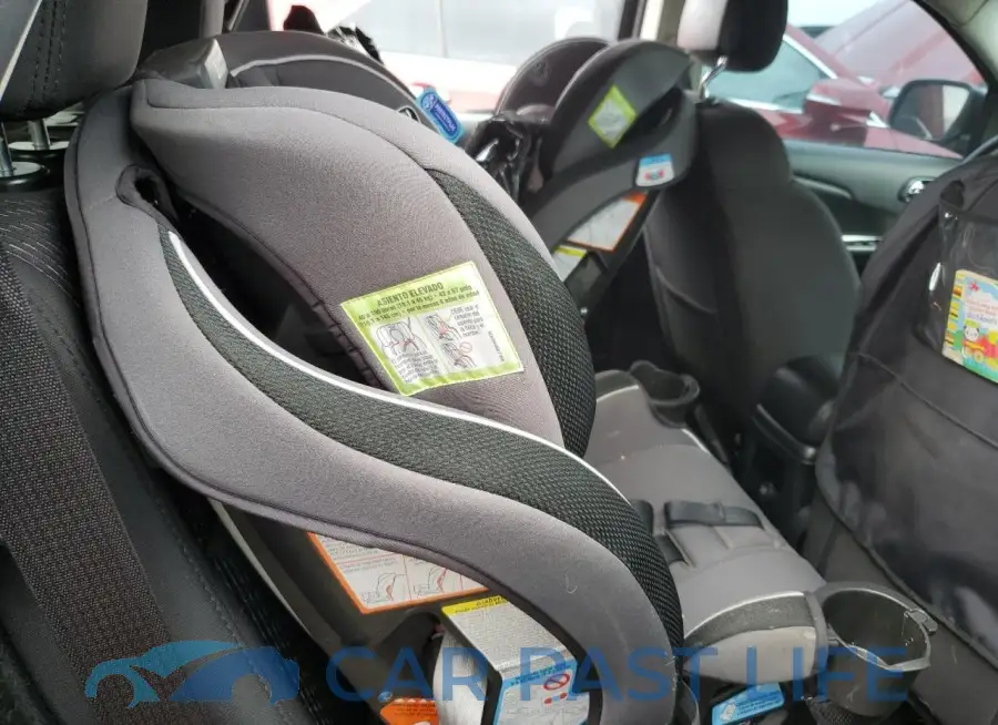 3C4PDCBG4FT709072# 11