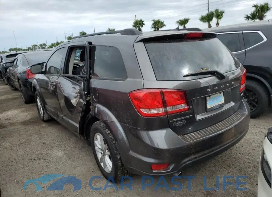 3C4PDCBG4FT709072# 2