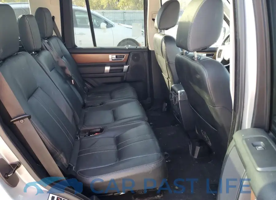 SALAG2V66GA812800# 11