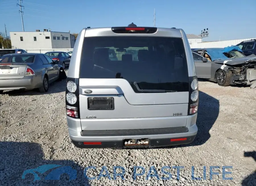 SALAG2V66GA812800# 6