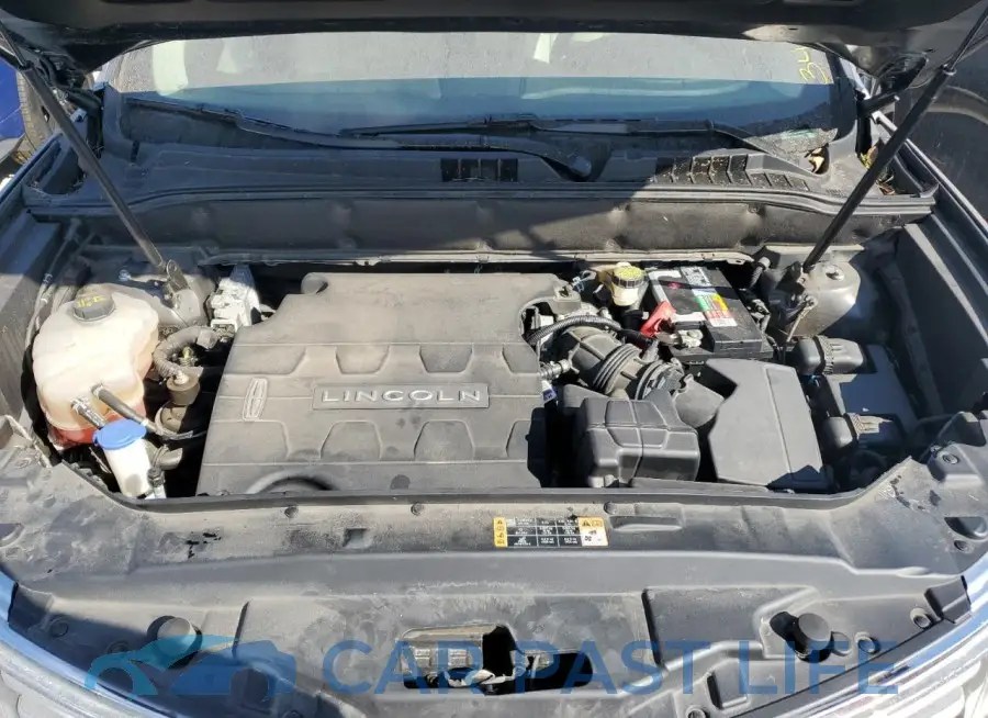 2LMTJ8LR4GBL79077# 11