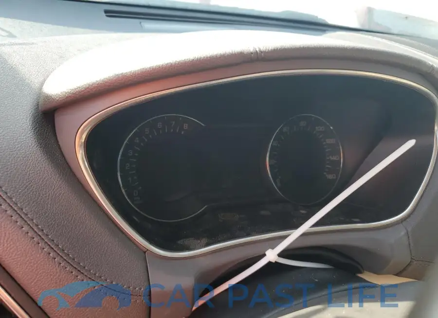 2LMTJ8LR4GBL79077# 9