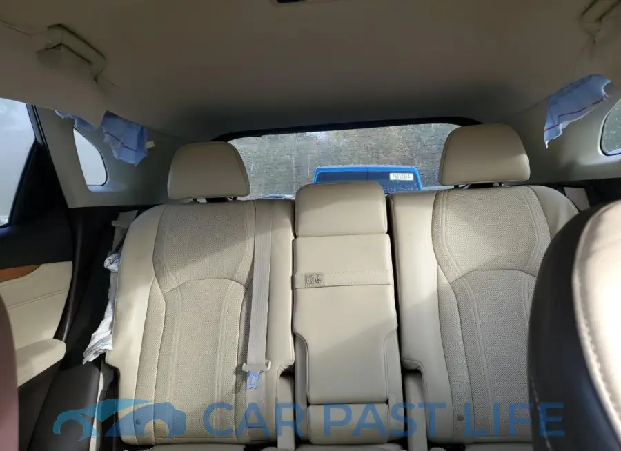 JTJBZMCA3G2000872# 10